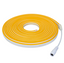Caja 20 pz Tira Led Neon Dorada 2835GY12V.