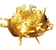 files/dp-1041_74eb28b5-0fad-42a6-9415-72198e5581da.png