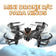 files/dron-helicoptero-a-control-remoto-24ghz-con-desplazamiento-de-360-grados-variedad-de-colores-jugwrj01-4663708.webp