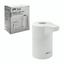 Dispensador de agua automático, recargable con diseño minimalista / agua-204