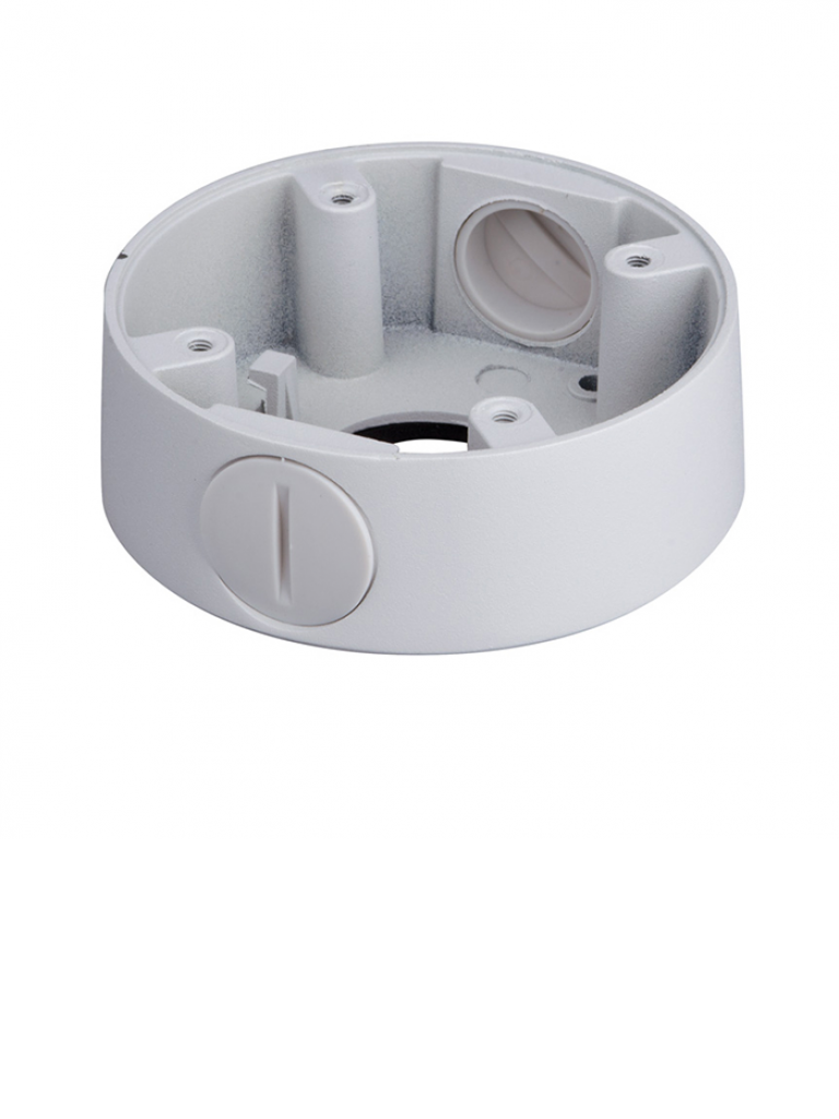Caja de conexiones para camaras SD-PFA13A WATERPROOF BOX Imagen principal del producto