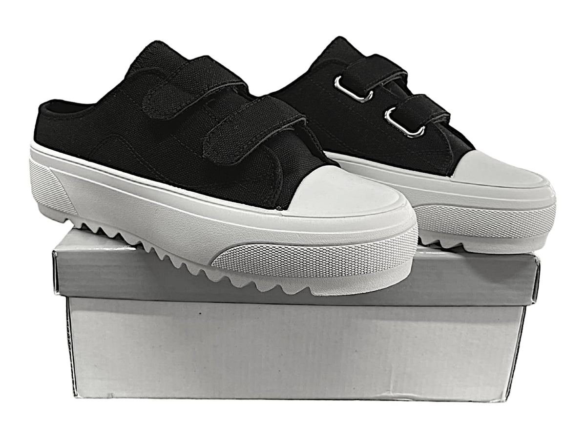 ZAPATOS DE BROCHE NUMERO #9 NEGROS zapato-heys-4
