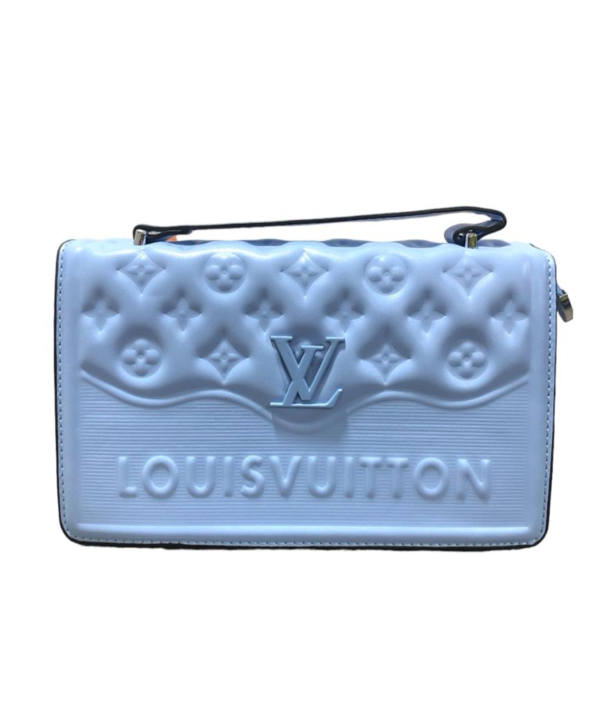 Bolsa LV 1863 Imagen secundaria del producto