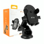 Soporte de celular fx ajustable con ventosa para tablero de carro / ba-030