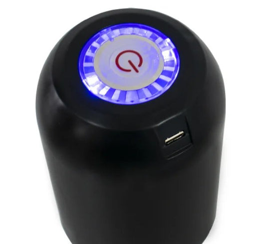 Dispensador De Agua Buytiti CSQ-LED-01