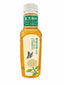 EASTERN LEAVE JASMINE TEA 500ml - Mishop Mexico