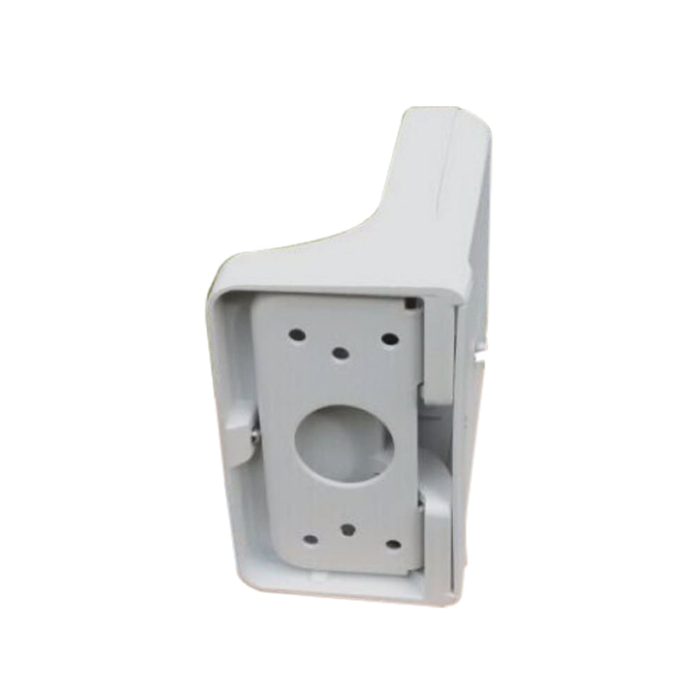 Brazo de pared para camaras SD-PFB203W WATERPROOF BOX Imagen secundaria del producto