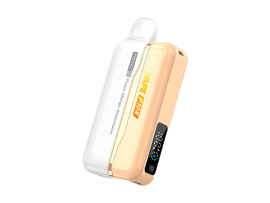 HELLVAPE 10000 PUFFS
