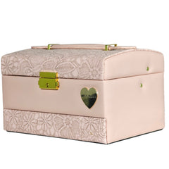 ESTUCHES PARA JOYAS - ORGANIZADOR - Mishop Mexico