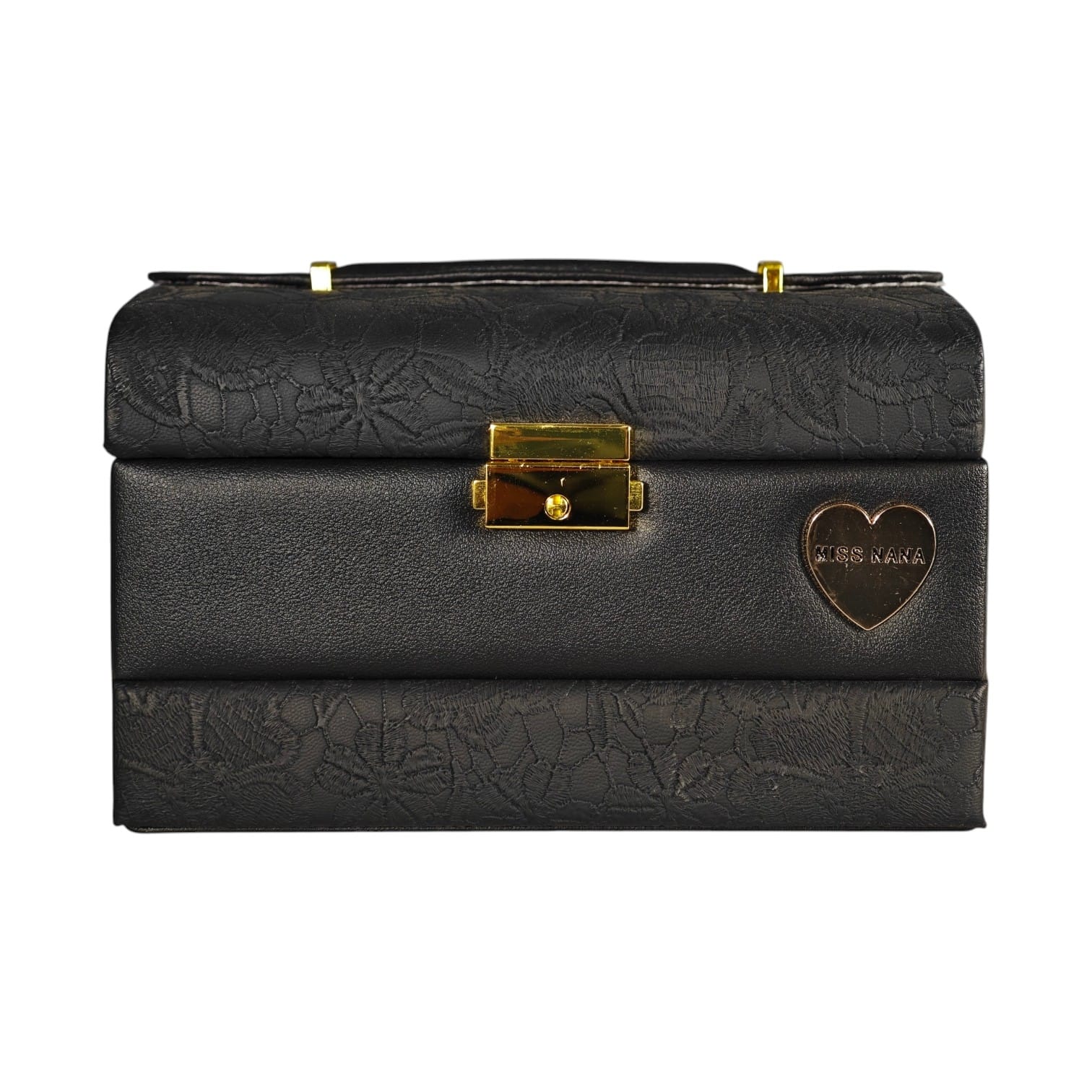 ESTUCHES PARA JOYAS - ORGANIZADOR - Mishop Mexico