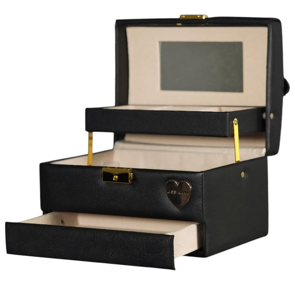 ESTUCHES PARA JOYAS - ORGANIZADOR - Mishop Mexico