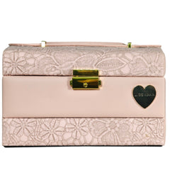 ESTUCHES PARA JOYAS - ORGANIZADOR - Mishop Mexico