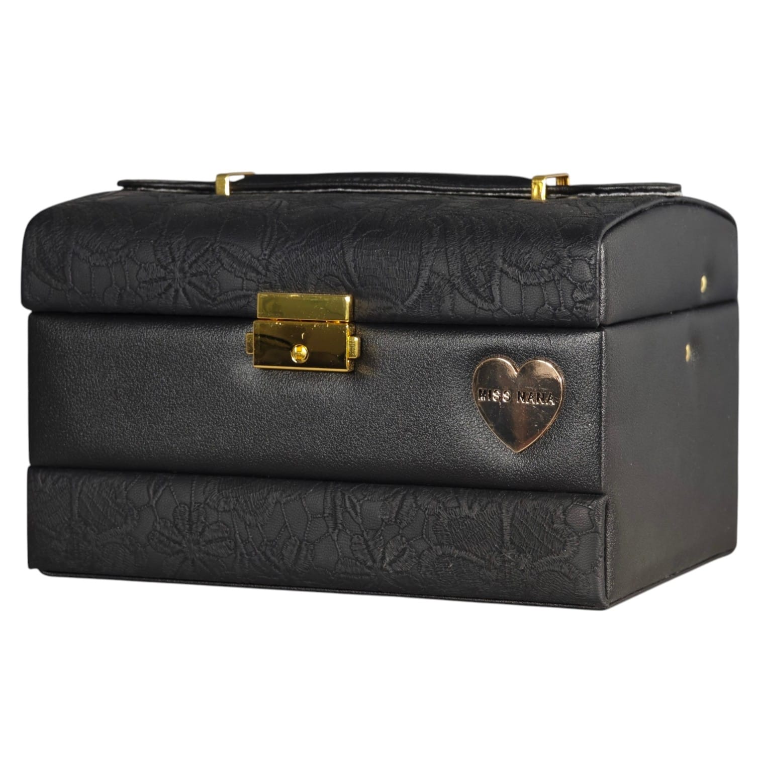 ESTUCHES PARA JOYAS - ORGANIZADOR - Mishop Mexico