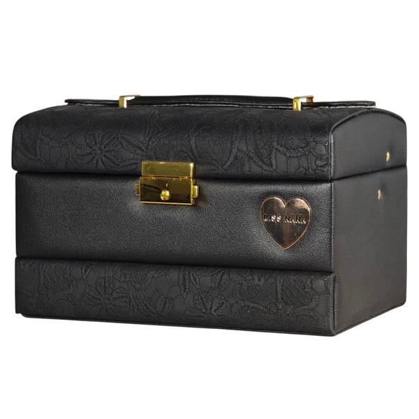ESTUCHES PARA JOYAS - ORGANIZADOR - Mishop Mexico