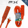 files/extension-electrica-de-5-metros-con-barra-multicontacto-de-4-enchufes-cha-485-9030687.jpg