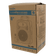 files/f4f04fe8-5c46-47f9-8e95-0a73416bf864.png