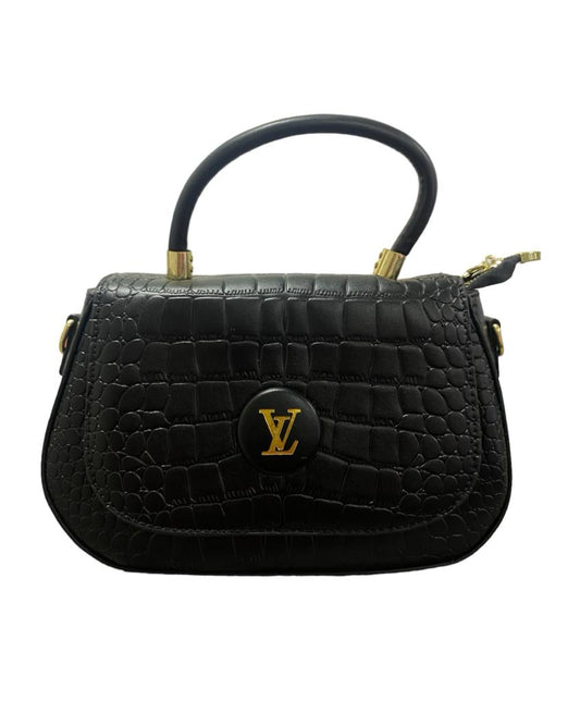 Bolsa LV 9709