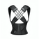 files/faja-corrector-de-postura-universal-para-espalda-dep120-9221754.png