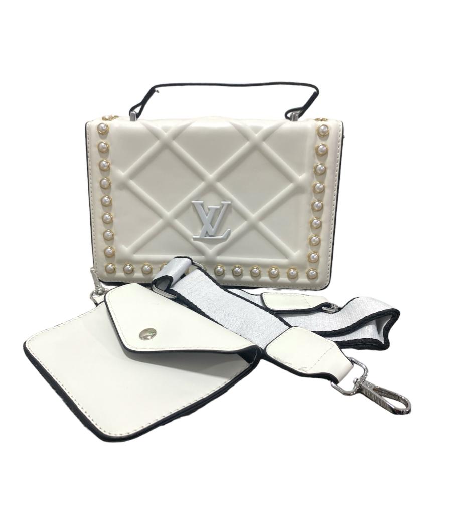 Bolsa LV 6841-1