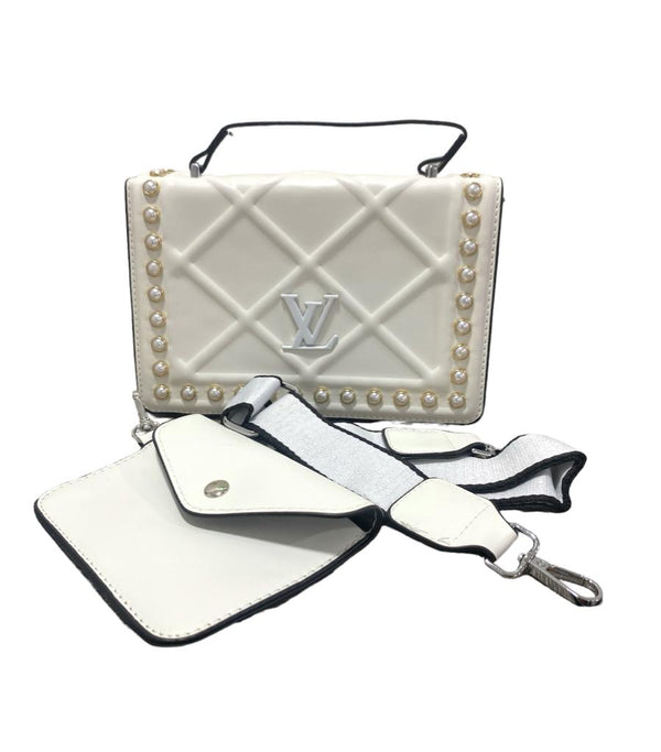 Bolsa LV 6841-1