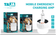 files/foco-recargable-hvh-54401-xinmi-1233274.png