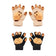 files/guantes-afelpados-infantiles-con-figuras-de-capibara-variedad-81470-3233973.webp