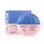 BLOQUEADOR SOLAR SPF60PA SANIYE