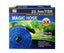 Manguera Expandible 22.5 M Con Pistola Aspersor ZY-75ft