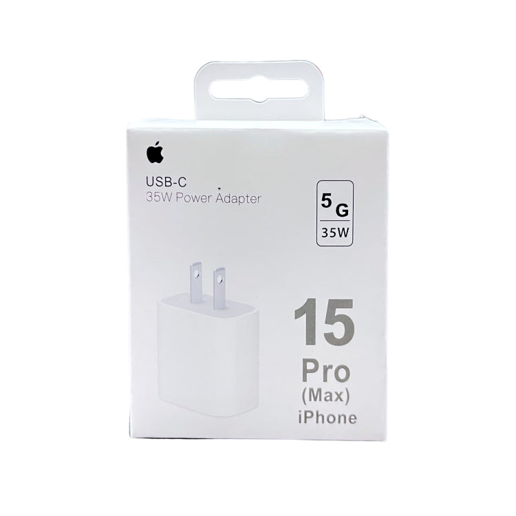 CUBO 35W TC IP 15 PRO MAX LE-CUBO TC 35W IP15 Imagen principal del producto