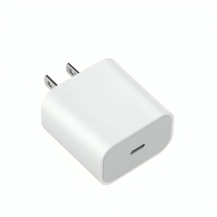 CUBO 35W TC IP 15 PRO MAX LE-CUBO TC 35W IP15 Imagen secundaria del producto