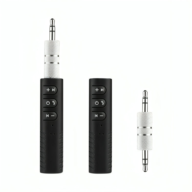 Car Audio Bluetooth música receptor inalámbrico  	BT-450 Imagen secundaria del producto