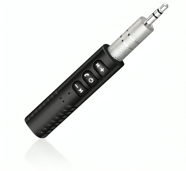 Car Audio Bluetooth música receptor inalámbrico  	BT-450