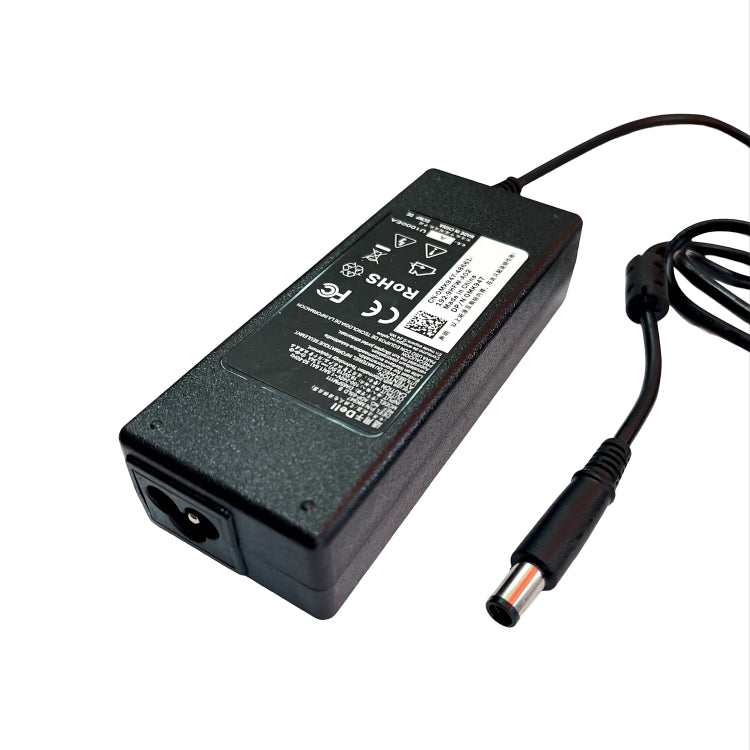 cargador para computadra DELL Imagen principal del producto