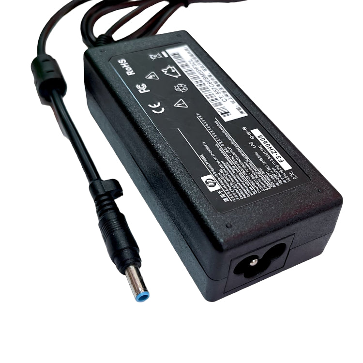 cargador para computadora HP Imagen principal del producto