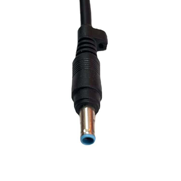 cargador para computadora HP Imagen secundaria del producto