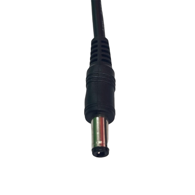 Cargador para computadora TOSHIBA/ASEUS Imagen secundaria del producto