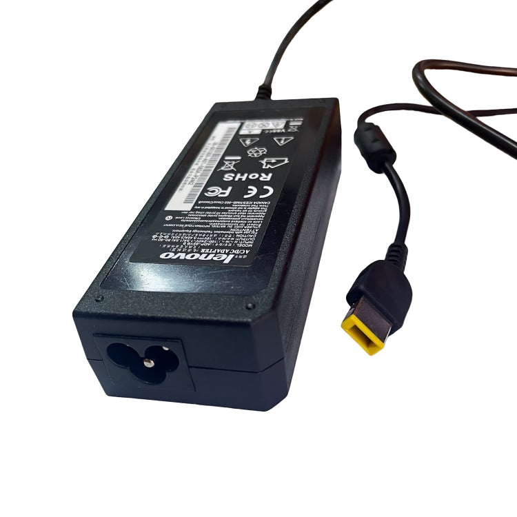 Adaptador para computadora LENOVO Imagen principal del producto