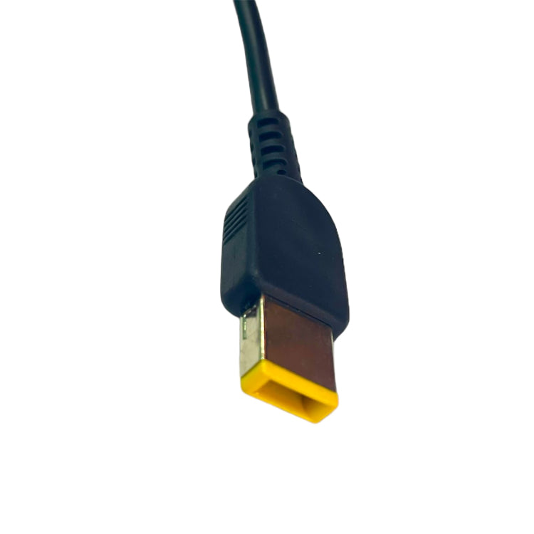 Adaptador para computadora LENOVO Imagen secundaria del producto