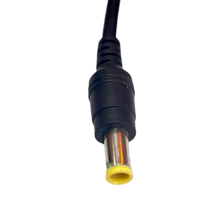 CARGADOR PARA COMPUTADORA SONY Imagen secundaria del producto