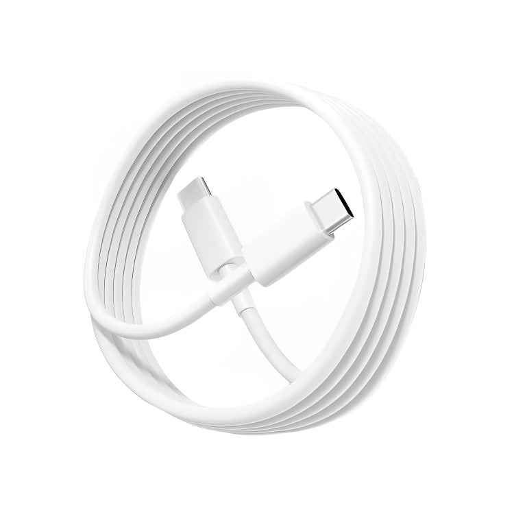 CABLE 1M TC IP ORIGINAL Imagen principal del producto