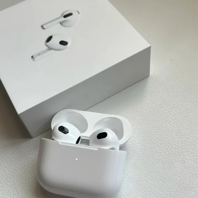 AIRPODS 3 GENERACION OEM LE-AIRPODS 3 GEN Imagen principal del producto