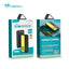 CDMX-PILA POWER BANK ly-1000