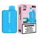 files/image-2024-08-29T154835.324.png