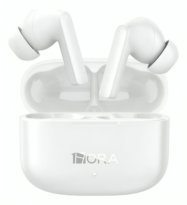 Audifono Bluetooth 1HORA AUT206 Imagen secundaria del producto
