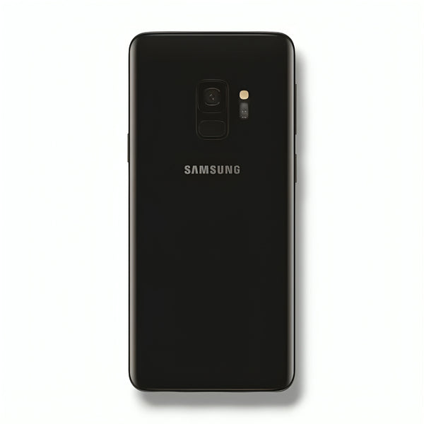 CELULAR SAMSUNG GALAXY S9