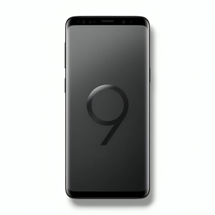 CELULAR SAMSUNG GALAXY S9 Imagen secundaria del producto