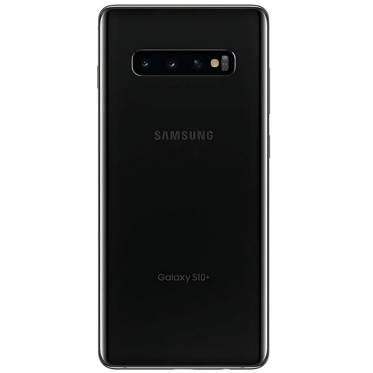 Celular Samsung Galaxy S10 Plus Imagen secundaria del producto