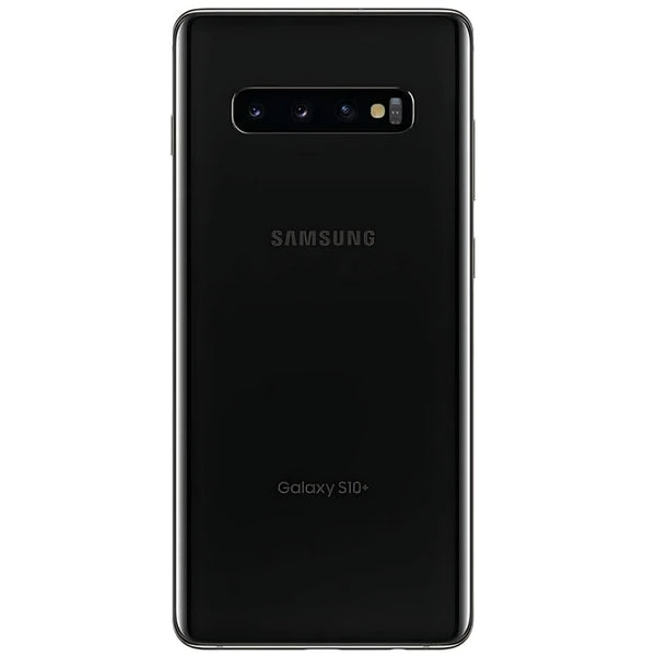 Celular Samsung Galaxy S10 Plus