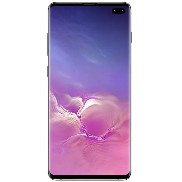 Celular Samsung Galaxy S10 Imagen secundaria del producto