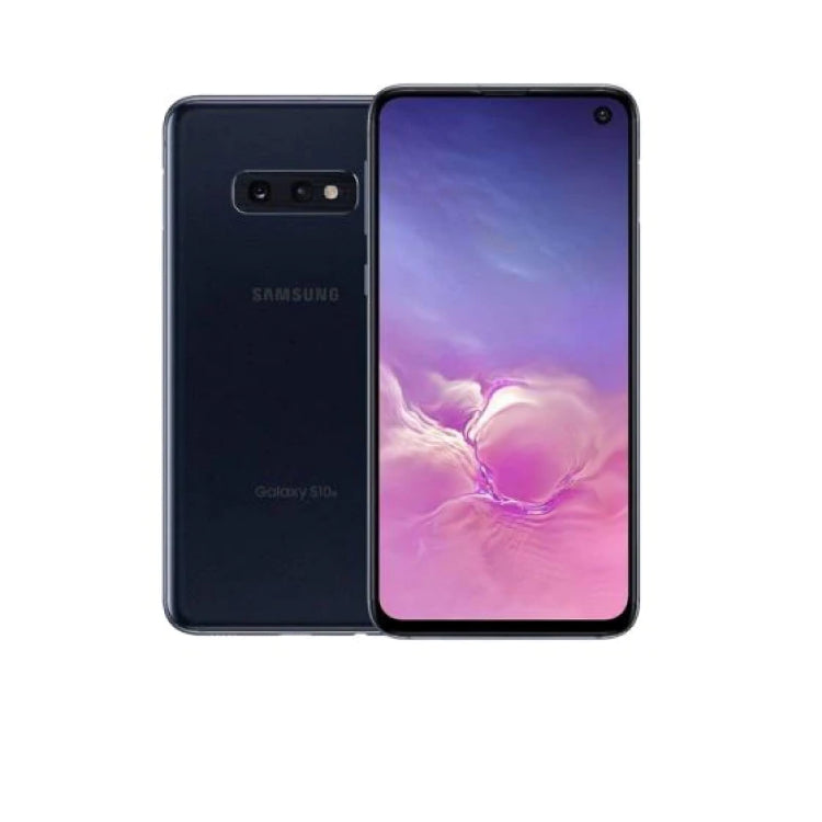 Celular Samsung Galaxy S10e Imagen principal del producto